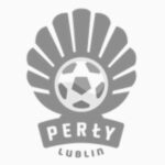 Perły- logo