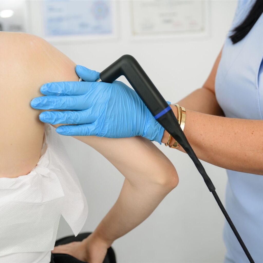 Terapia-INDIBA-Lublin